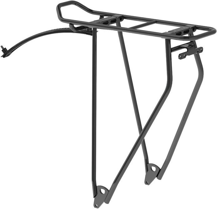 Actual product image Racktime Boostit IMM