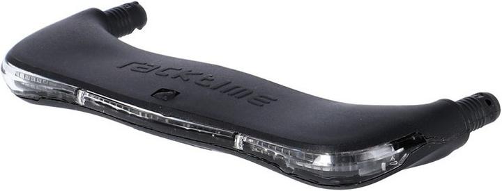 Produktbild Racktime Shine Evo