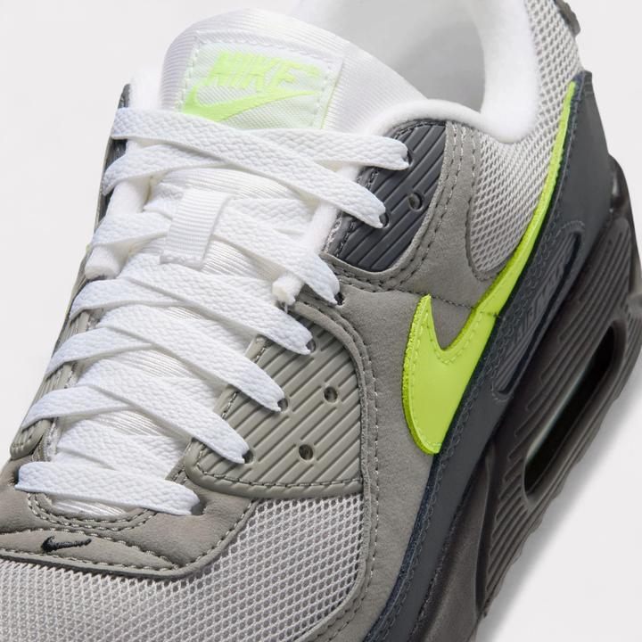 Image du produit Nike Air Max 90 (41)
