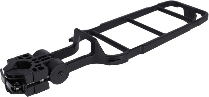 Produktbild Pletscher Orion Wersa