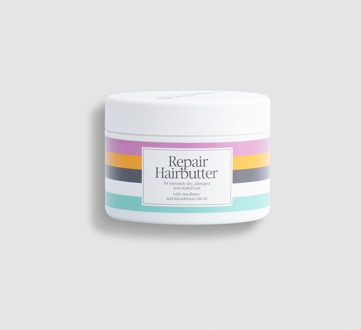 Immagine prodotto Waterclouds Burro riparatore per capelli (250 ml)