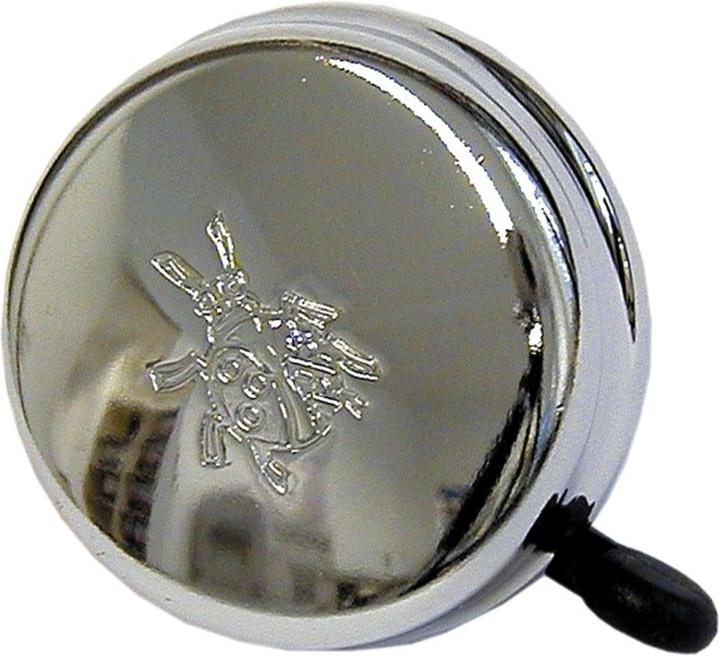 Produktbild Reich Käfer-Motiv