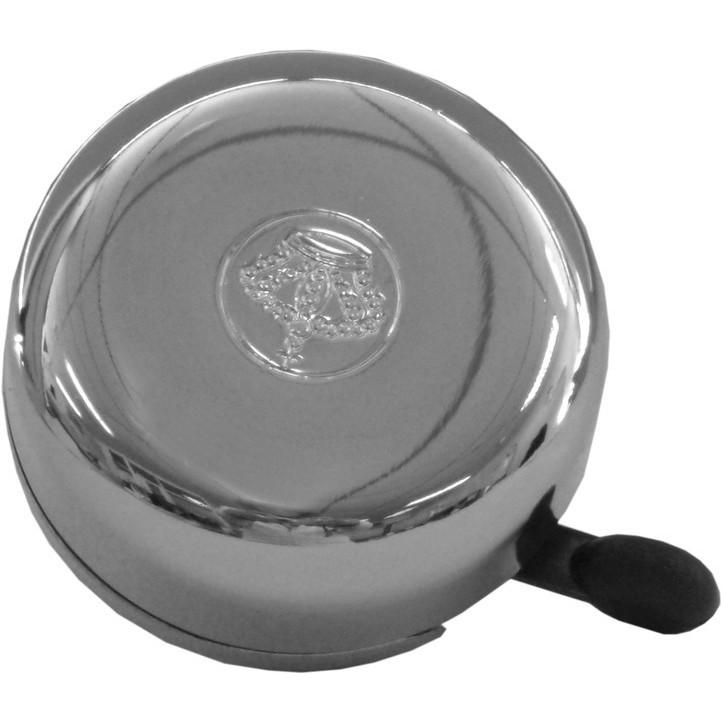 Thumbnail - Reich, Veloglocke