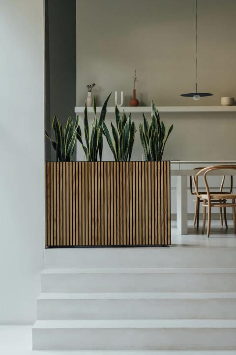 Produktbild Herstera Deco Planter Divider