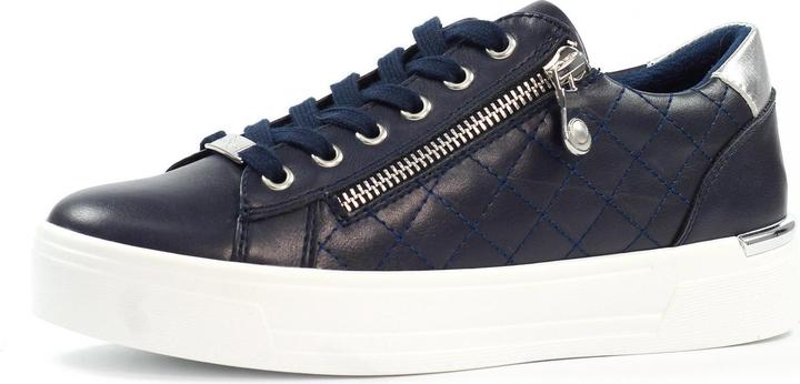 Produktbild Lunar Sneaker Xenon (40)