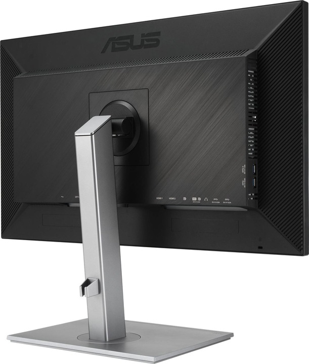 Image du produit ASUS ProArt PA279CV (3840 x 2160 pixels, 27")