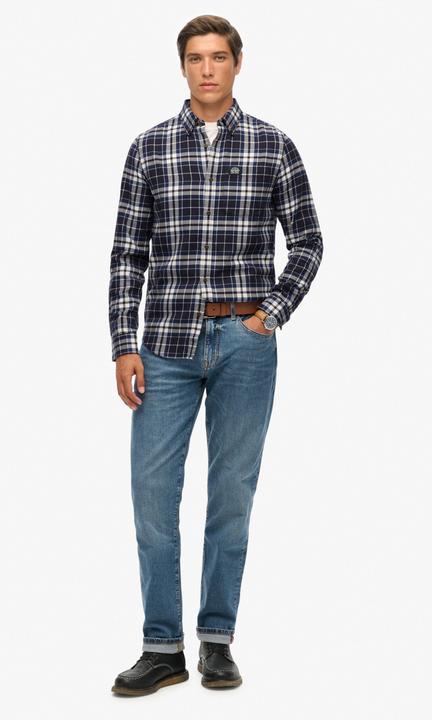 Immagine prodotto Superdry Camicia (L)