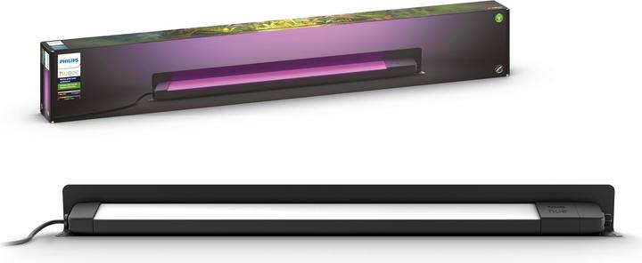 Image du produit Philips Hue amaranth (1400 lm, IP65)