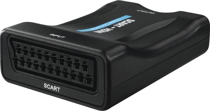 Produktbild Hama AV-Konverter