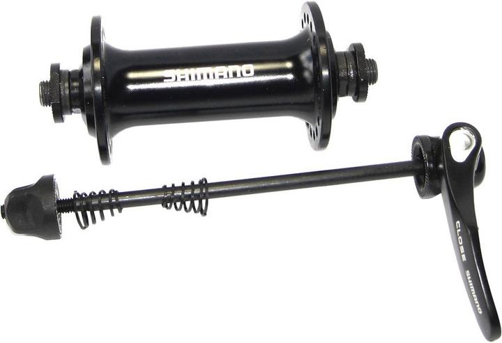 Shimano HB-MT200 buy at Galaxus