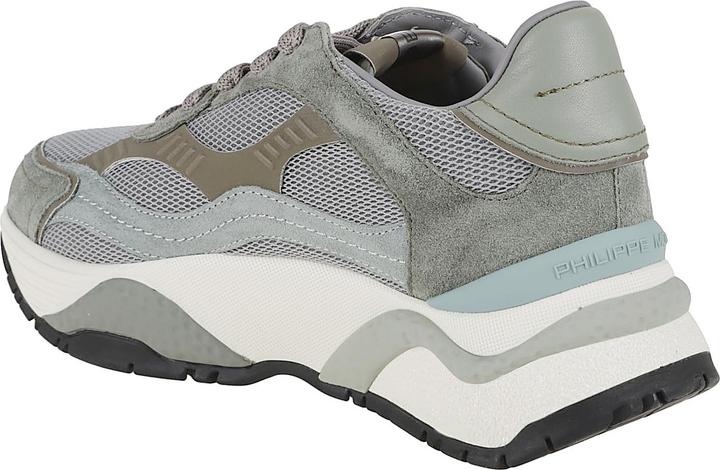 Produktbild Philippe Model BZLD.NR01 (41)