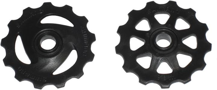 Produktbild Shimano RDTX35/55/75