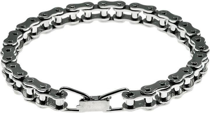 Immagine prodotto Wippermann Standard (20 cm)