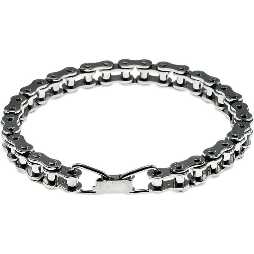 Wippermann, Armschmuck, Standard, (20 cm)