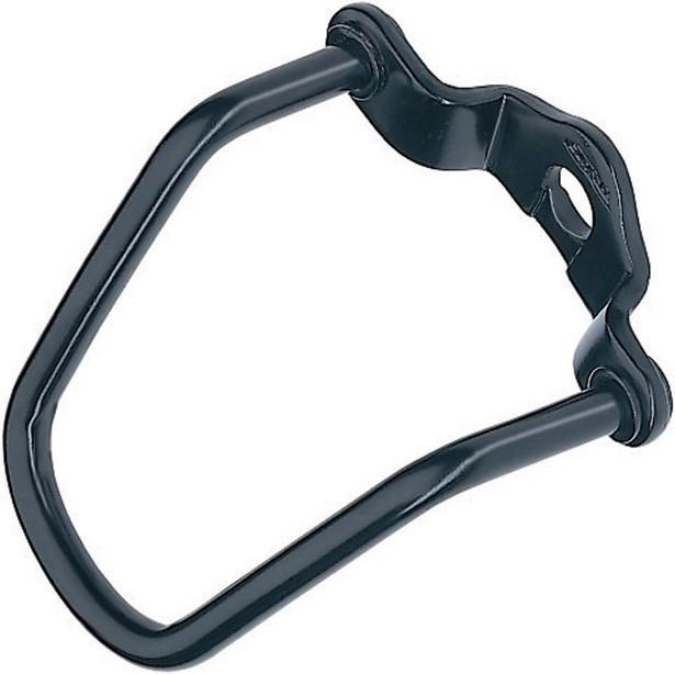 Image du produit Standard