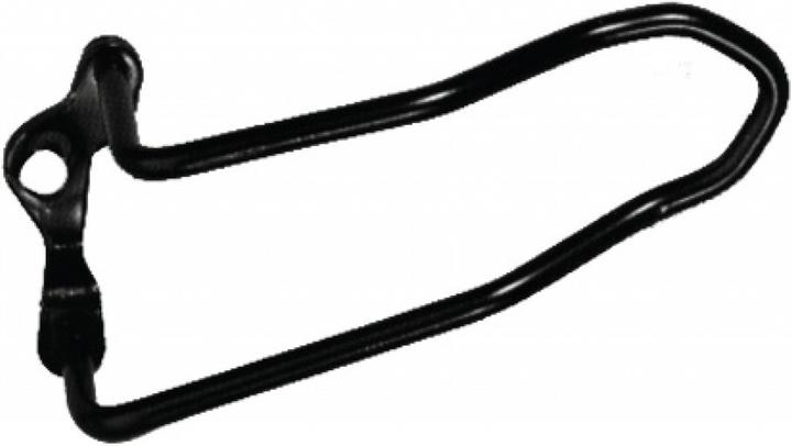 Image du produit Standard