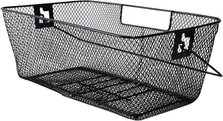 Produktbild Basil Standard