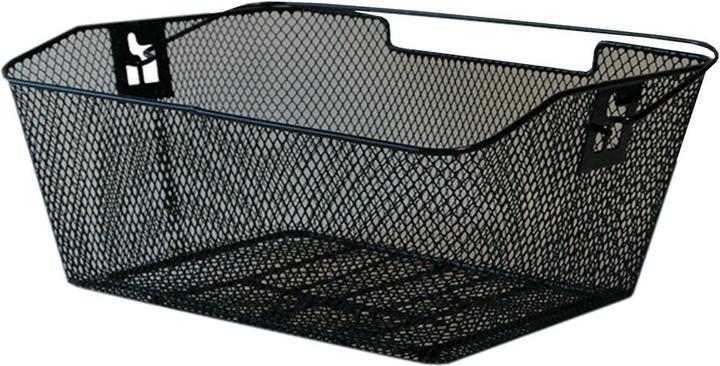 Actual product image Mijnen Pieper Pvc