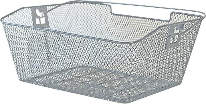 Actual product image Mijnen Pieper Pvc