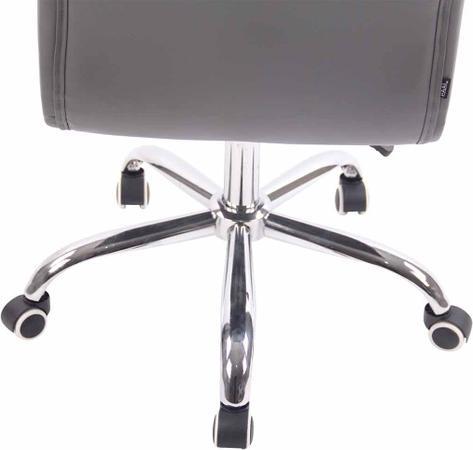 Produktbild CLP Deli