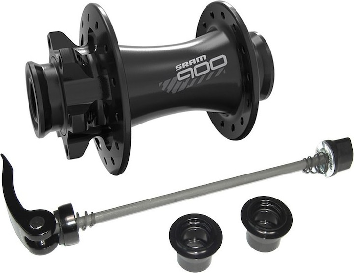 Sram MTB BL900 24H-A1 (Scheibenbremse Center Lock)