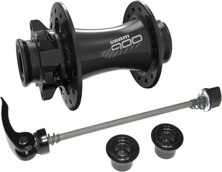 Produktbild Sram MTB BL900 24H-A1 (Scheibenbremse Center Lock)