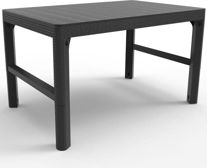 Productafbeelding Allibert Nick