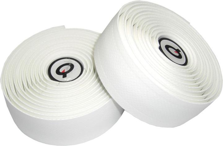 Produktbild Prologo Onetouch 2