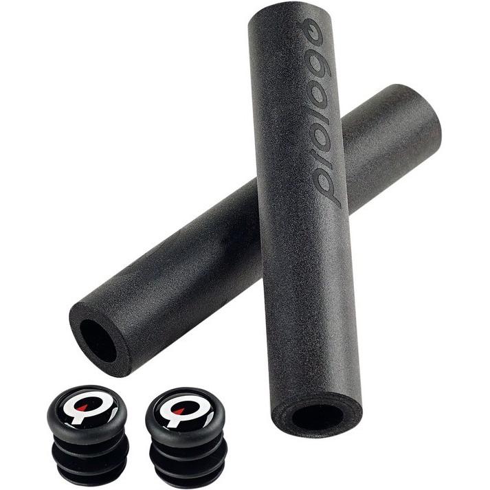 Prologo, Velogriff