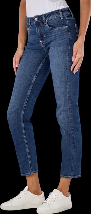 Actual product image AG 10020615 (W25)