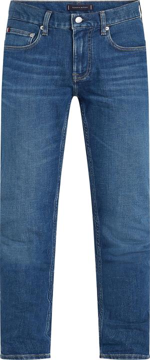 Produktbild Tommy Hilfiger Denton Gerade Bein Passform (30, 32)