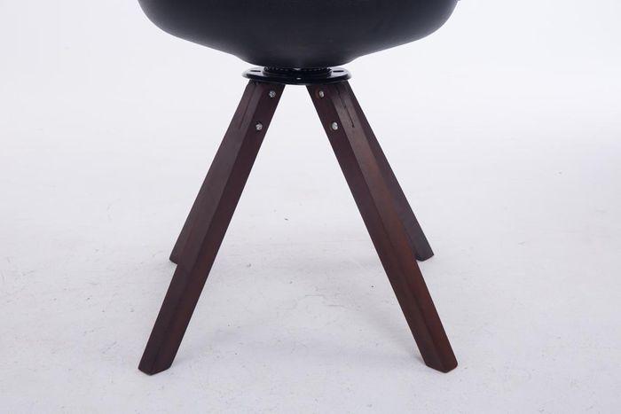 Produktbild CLP Troyes Square