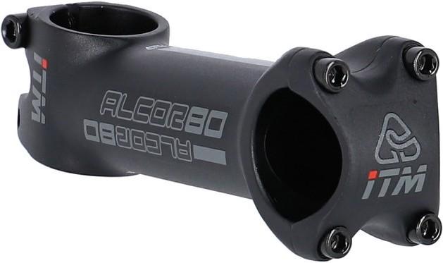 Produktbild Alcor 80 6061 (110 mm, 31.80 mm)