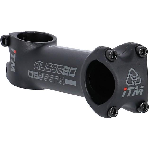 ITM, Vorbau, (110 mm, 31.80 mm)