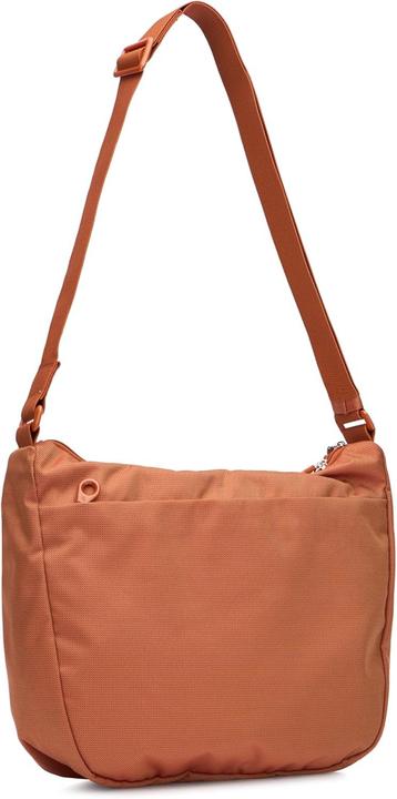 Immagine prodotto Mandarina Duck Borsa Hobo