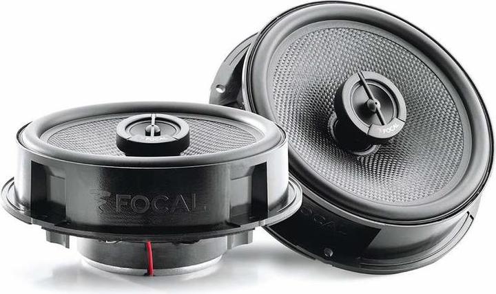 Focal IC VW 165 (120 W, 2.50 cm)