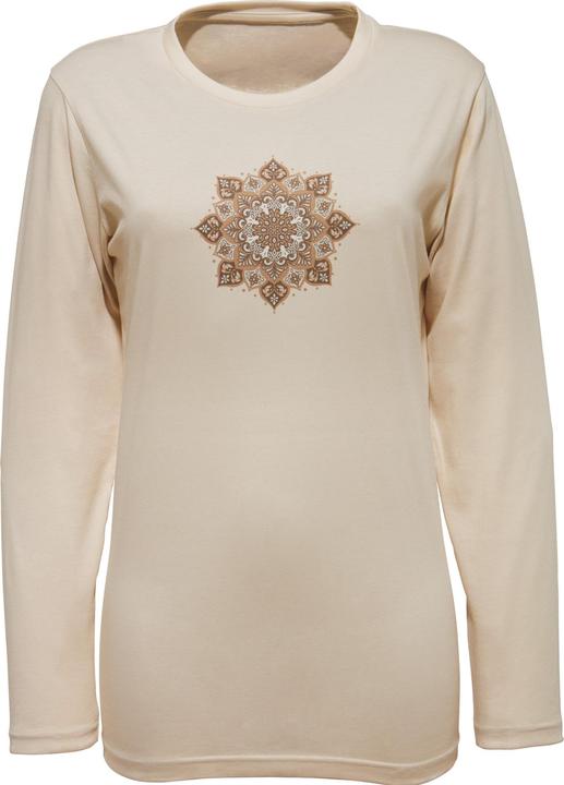 Image du produit Redbest Pyjama pour femme (44)