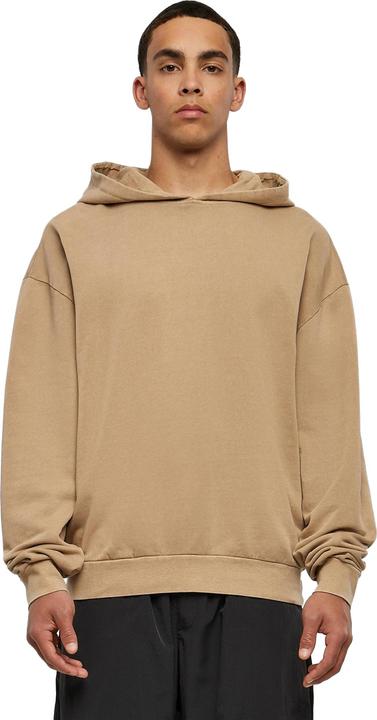 Produktbild Build Your Brand Kapuzenpullover (5XL)