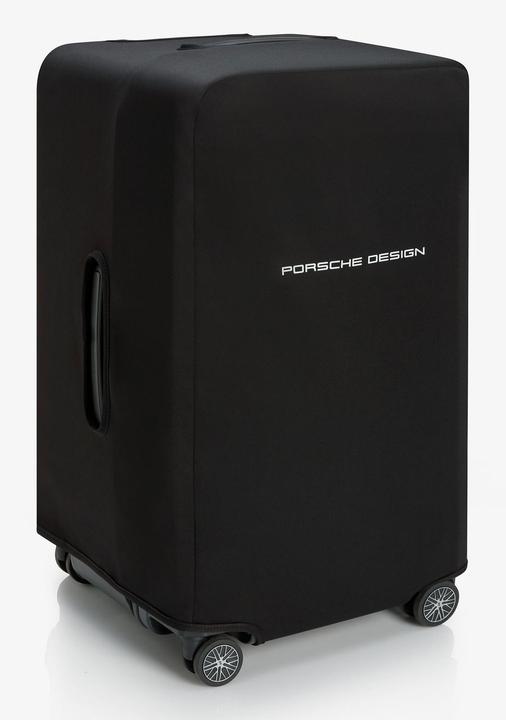 Produktbild Porsche Design Hardcase Cover Trunk