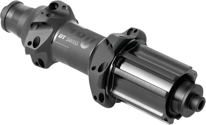 Image du produit DT Swiss 180