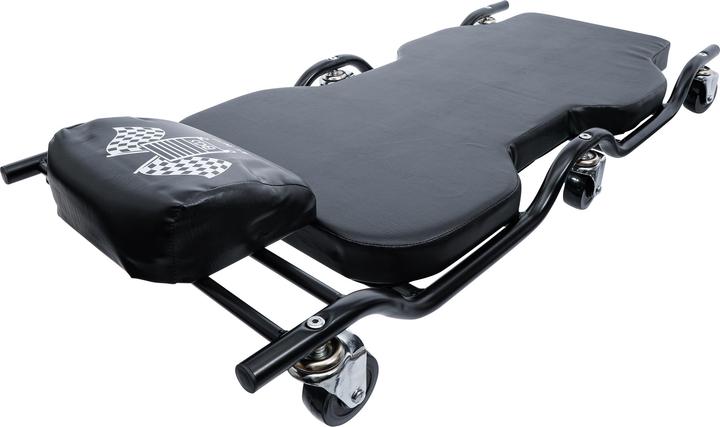 Produktbild BGS Werkstatt-Rollbrett