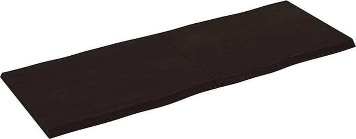 Produktbild vidaXL Tischplatte (160 x 60 cm)