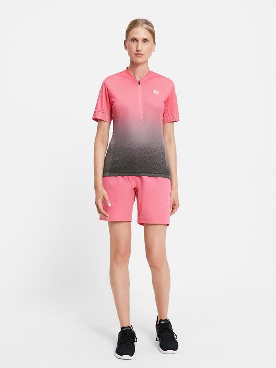 Produktbild Ziener Nelenia (40, L)