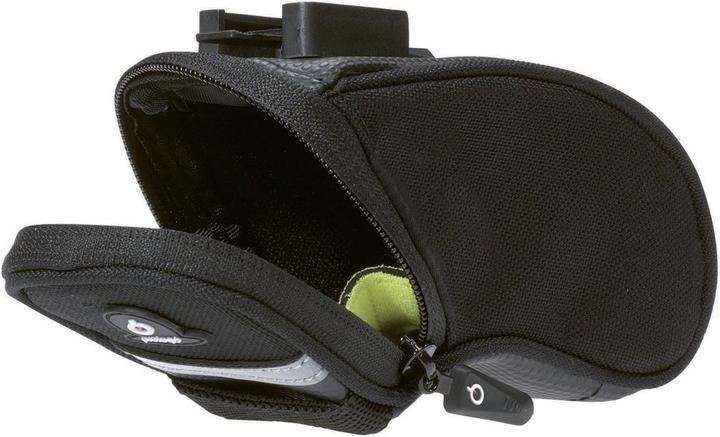 Prologo Grande (Sottosella)