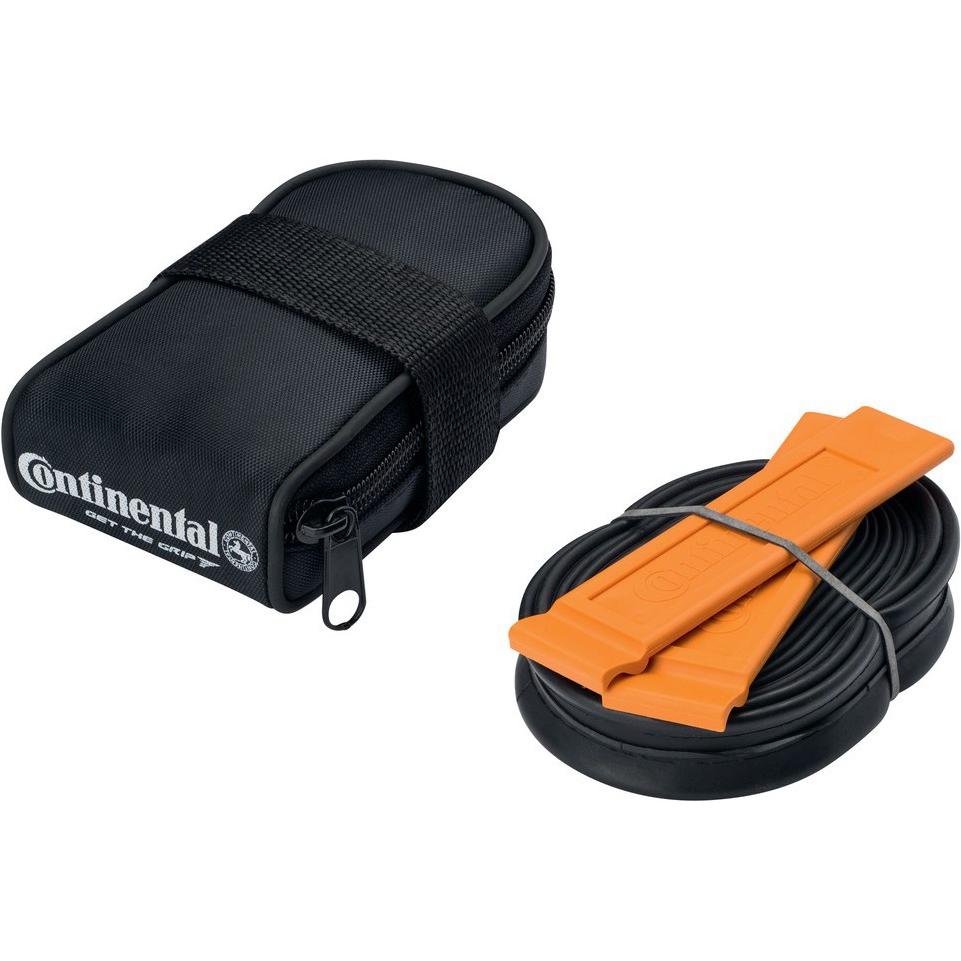 Continental, Veloschlauch, (Presta (SV), 29", 42 mm)