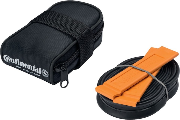 Immagine prodotto Continental Set (0.50 l, Sottosella)