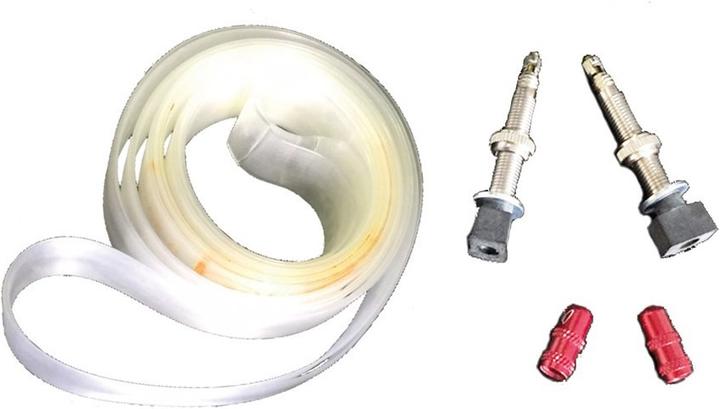 Produktbild Fasi Standard (25 mm)