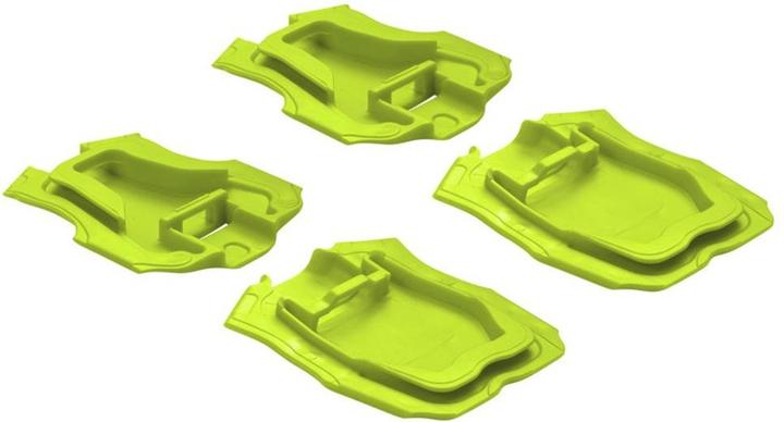 Edelrid Spare Anti Nemo