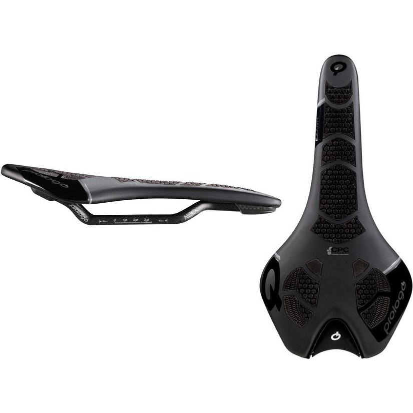 Prologo, Velosattel, (Rennrad)