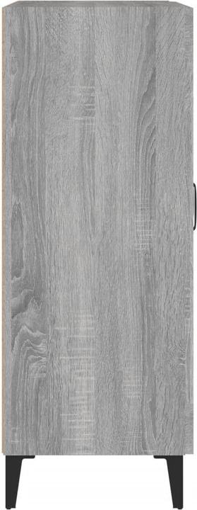 Image du produit vidaXL Sideboard (69.50 x 69.50 x 90 cm)